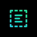 Select and Translate