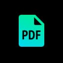 PDF Support